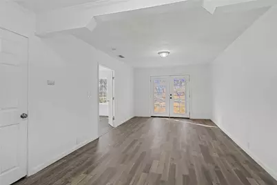 4603 Bonnie View Road, Dallas, TX 75216 - Photo 20