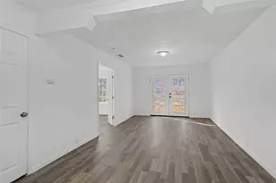 4603 Bonnie View Rd, Dallas, TX 75216 - Photo 20