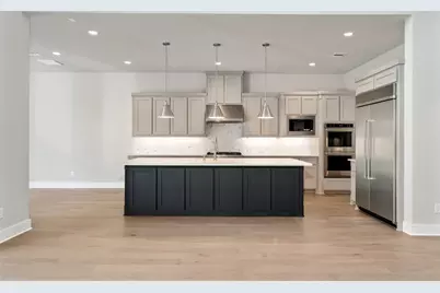 6832 Sunset Hills Drive, McKinney, TX 75071 - Photo 20