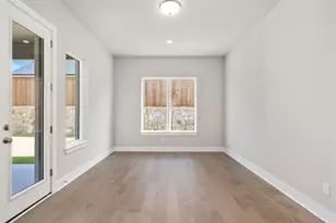 6832 Sunset Hls Dr, McKinney, TX 75071 - Photo 24