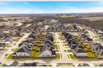 6832 Sunset Hills Drive, McKinney, TX 75071 - Photo 4