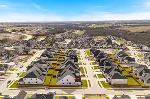 6832 Sunset Hls Dr, McKinney, TX 75071 - Photo 4