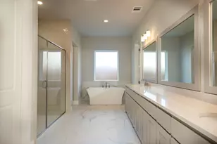 6832 Sunset Hls Dr, McKinney, TX 75071 - Photo 28