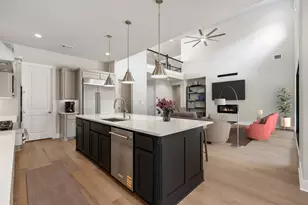 6832 Sunset Hls Dr, McKinney, TX 75071 - Photo 12