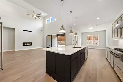 6832 Sunset Hills Drive, McKinney, TX 75071 - Photo 22