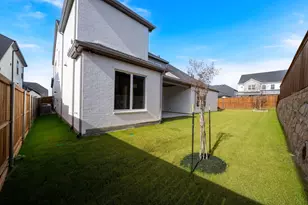 6832 Sunset Hls Dr, McKinney, TX 75071 - Photo 40