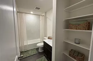 2948 Shoemaker Dr, Josephine, TX 75189 - Photo 8