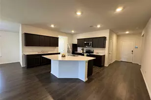 2948 Shoemaker Dr, Josephine, TX 75189 - Photo 14