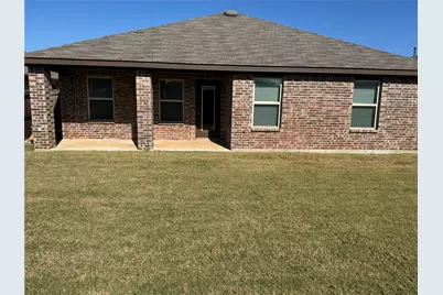 2948 Shoemaker Drive, Josephine, TX 75189 - Photo 34