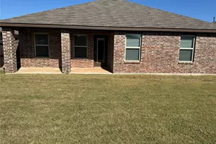 2948 Shoemaker Dr, Josephine, TX 75189 - Photo 34