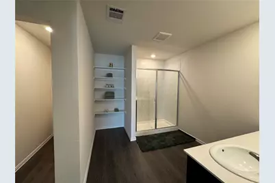 2948 Shoemaker Drive, Josephine, TX 75189 - Photo 24