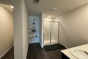 2948 Shoemaker Dr, Josephine, TX 75189 - Photo 24