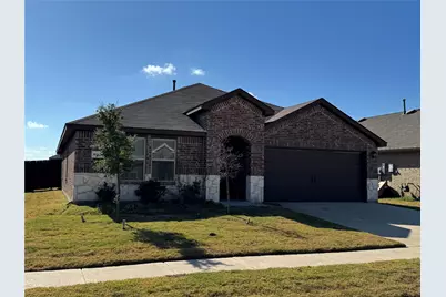 2948 Shoemaker Drive, Josephine, TX 75189 - Photo 4