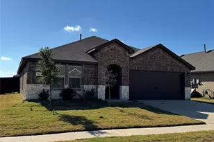 2948 Shoemaker Dr, Josephine, TX 75189 - Photo 4