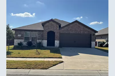 2948 Shoemaker Drive, Josephine, TX 75189 - Photo 1