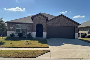 2948 Shoemaker Dr, Josephine, TX 75189 - Photo 1