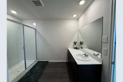 2948 Shoemaker Drive, Josephine, TX 75189 - Photo 28