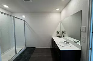 2948 Shoemaker Dr, Josephine, TX 75189 - Photo 28