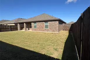 2948 Shoemaker Dr, Josephine, TX 75189 - Photo 36