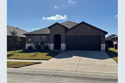 2948 Shoemaker Drive, Josephine, TX 75189 - Photo 2