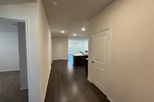 2948 Shoemaker Dr, Josephine, TX 75189 - Photo 6