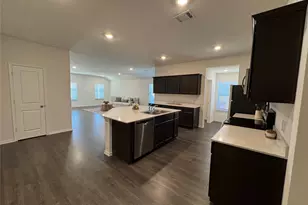 2948 Shoemaker Dr, Josephine, TX 75189 - Photo 12