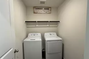 2948 Shoemaker Dr, Josephine, TX 75189 - Photo 38