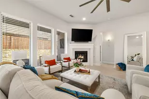 3040 Pedigree Ct, Celina, TX 75009 - Photo 20