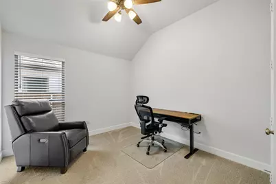 3040 Pedigree Court, Celina, TX 75009 - Photo 30