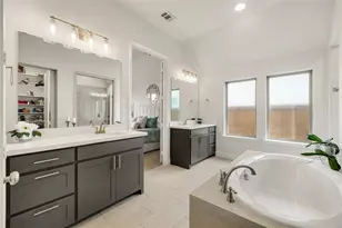 3040 Pedigree Ct, Celina, TX 75009 - Photo 24