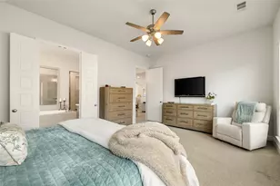 3040 Pedigree Ct, Celina, TX 75009 - Photo 22