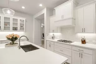 3040 Pedigree Ct, Celina, TX 75009 - Photo 12