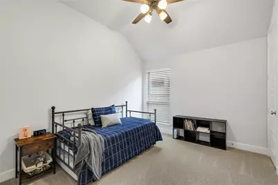 3040 Pedigree Court, Celina, TX 75009 - Photo 26