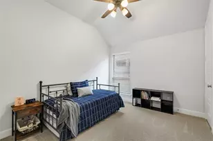 3040 Pedigree Ct, Celina, TX 75009 - Photo 26