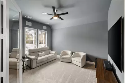 3040 Pedigree Court, Celina, TX 75009 - Photo 4