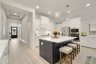 3040 Pedigree Ct, Celina, TX 75009 - Photo 14