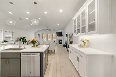 3040 Pedigree Court, Celina, TX 75009 - Photo 10