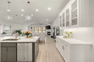 3040 Pedigree Ct, Celina, TX 75009 - Photo 10