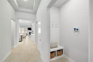 3040 Pedigree Ct, Celina, TX 75009 - Photo 6