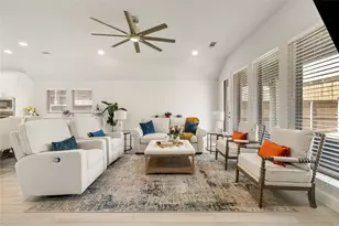 3040 Pedigree Ct, Celina, TX 75009 - Photo 18