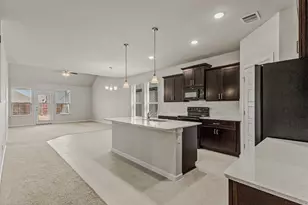 638 Pinehurst Rd, Red Oak, TX 75154 - Photo 34