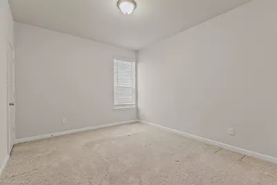 638 Pinehurst Road, Red Oak, TX 75154 - Photo 26