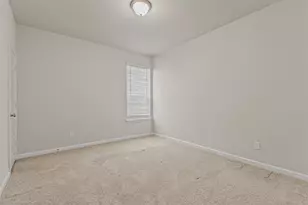 638 Pinehurst Rd, Red Oak, TX 75154 - Photo 26