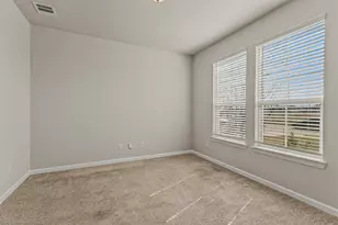 638 Pinehurst Rd, Red Oak, TX 75154 - Photo 28