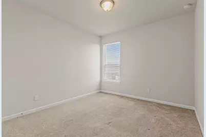 638 Pinehurst Road, Red Oak, TX 75154 - Photo 12