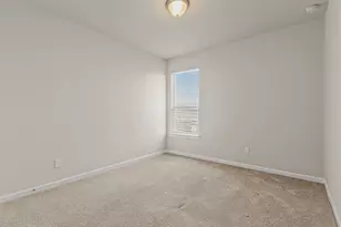 638 Pinehurst Rd, Red Oak, TX 75154 - Photo 12