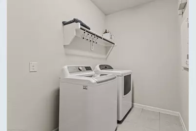 638 Pinehurst Road, Red Oak, TX 75154 - Photo 18