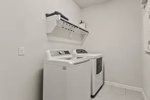 638 Pinehurst Rd, Red Oak, TX 75154 - Photo 18