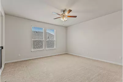 638 Pinehurst Road, Red Oak, TX 75154 - Photo 20
