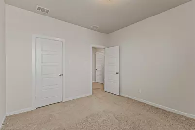 638 Pinehurst Road, Red Oak, TX 75154 - Photo 16